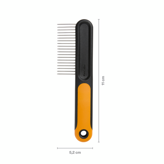 Fiskars kampa